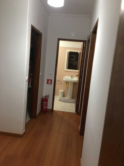 Quarto em Apartamento Partilhado -  Loures