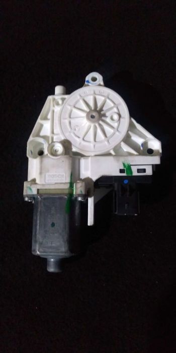 Motor Do Elevador Porta F.E Dodge Journey