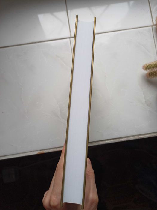 Дж.Р.Р. Толкин "Сильмариллион" с илл. Д. Гордеева