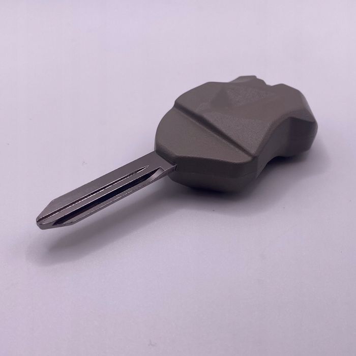 kluczyk samochodowy usa oe jeep s123