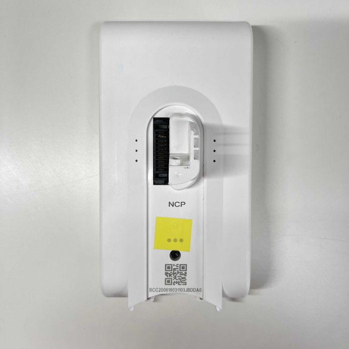 Akumulator bateria do odkurzacza DREAME V9 VVN4 2500mAh 450W