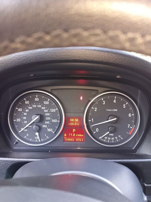 BMW X1 2014 VIN WBAVL1C55FVY29813 фото оголошення 23 з 24
