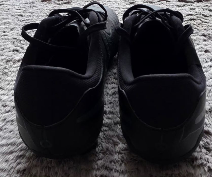 Nike Legend 10 Academy roz. 42 i 42.5