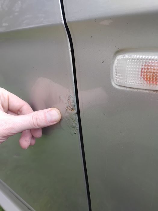 Lancer  10 х Mitsubishi 2007 gaz