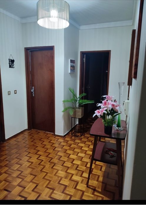 Quarto para casal ou para partilhar em Alhos Vedros