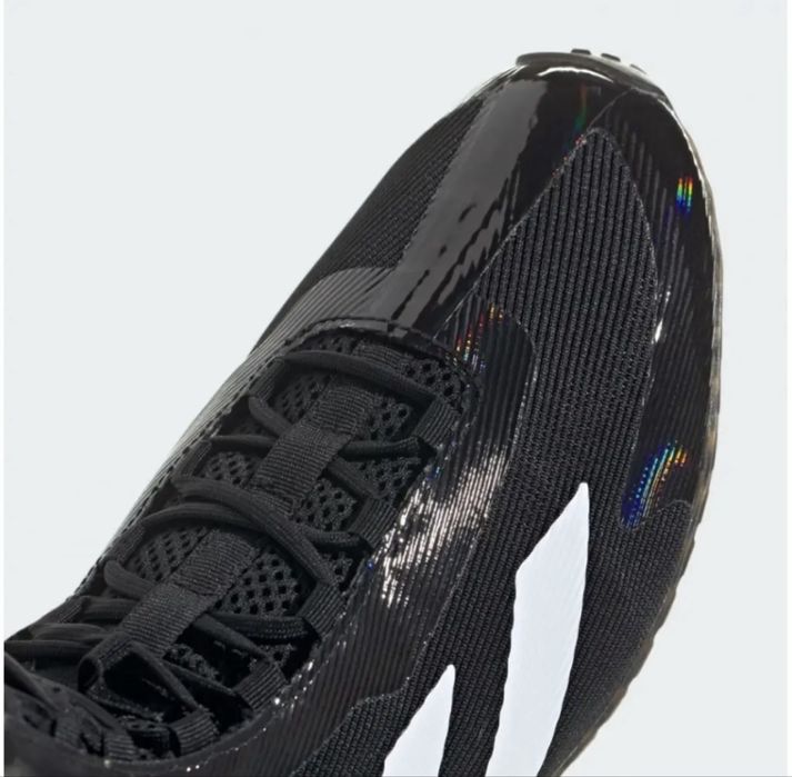 Боксерки Adidas Speedex 23 адідас спідекс спидекс бокс box hog 2 4