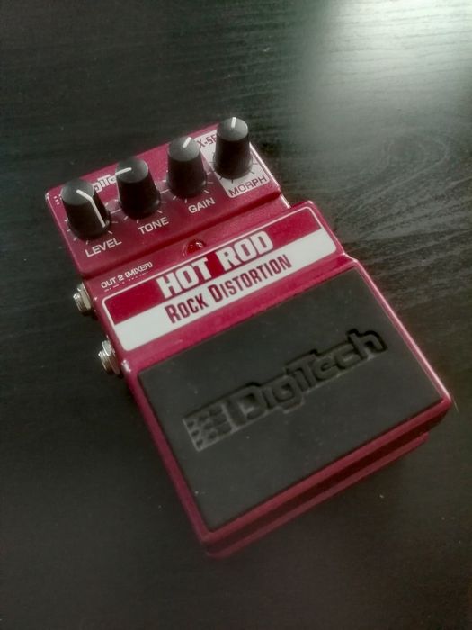 Dla Ciebie wszystko - proco rat 2 - w kategorii Instrumenty