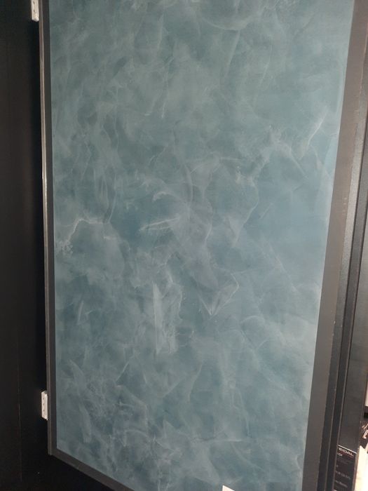 Декоративная штукатурка любой сложности