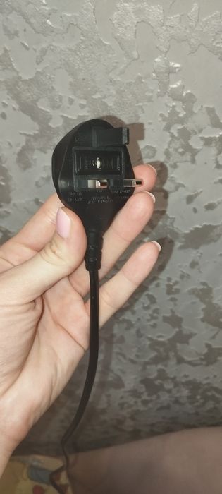 Фен браш BaByliss