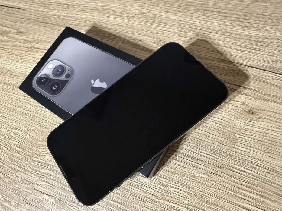 iPhone 13 pro  128gb