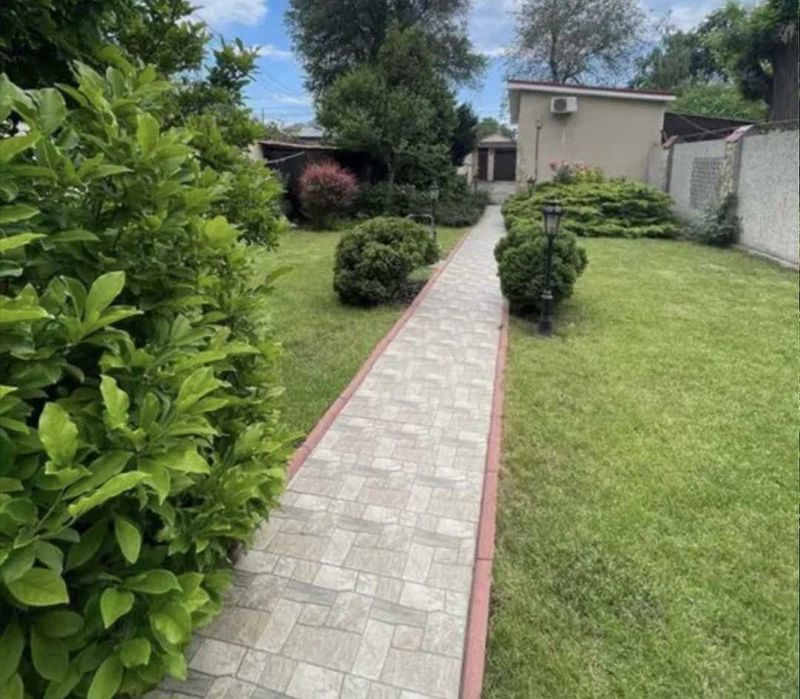 Будинок за адресою Куликове поле пл. (площа 190 м²) - Atlanta.ua - фото 20