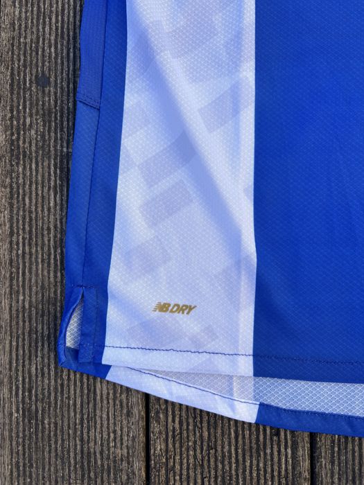 Fc Porto Camisola 25/26