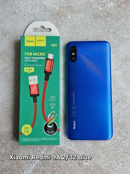 Магазин! Poco M5  Хороший вибір смартфонів