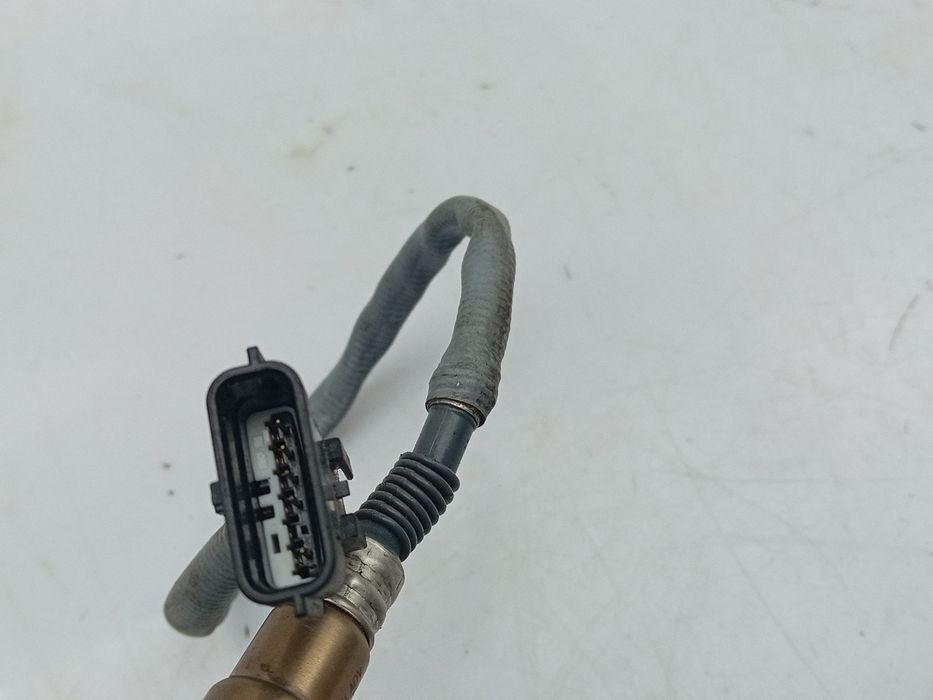 Sonda lambda RENAULT Megane IV (B9A/M_)