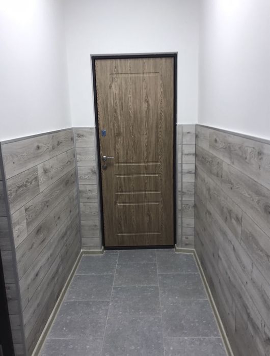 Оренда приміщень,17 м2,22 м2