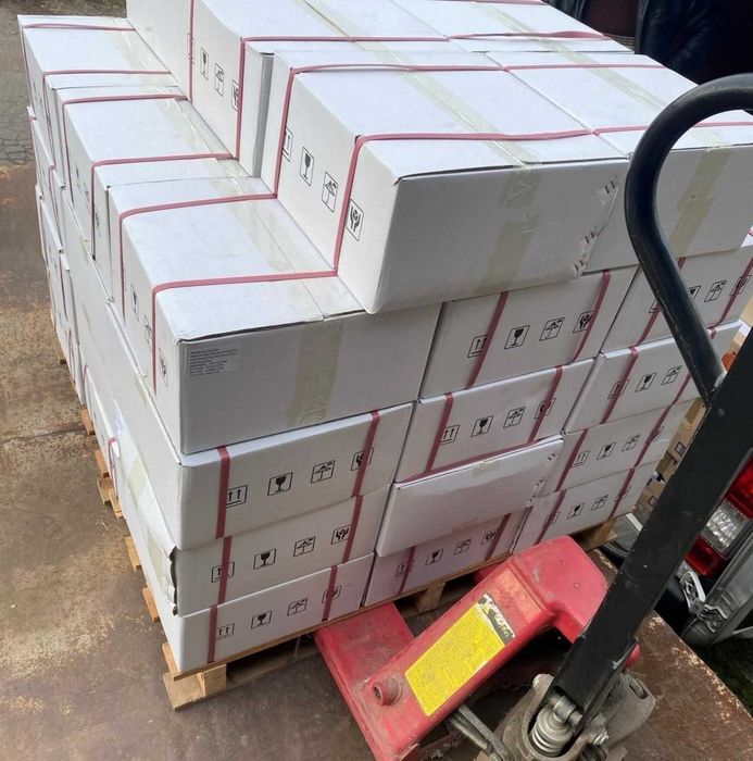 Стеклянная Мозаика плитка Большие Количества мозаїка Mosaaro