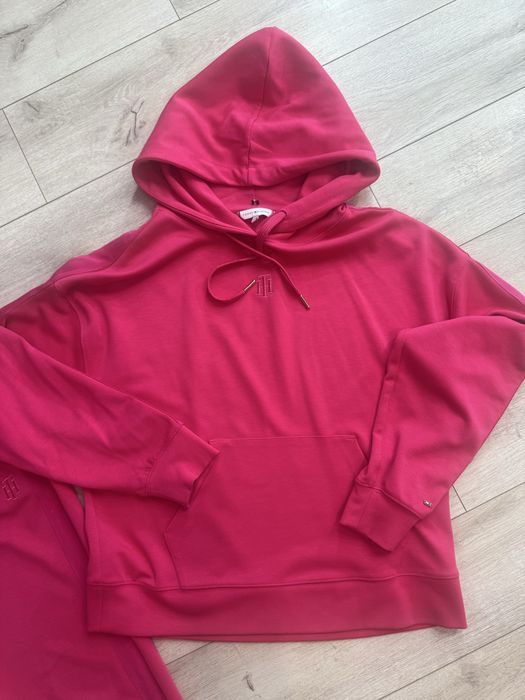 Костюм Tommy Hilfiger S оригінал