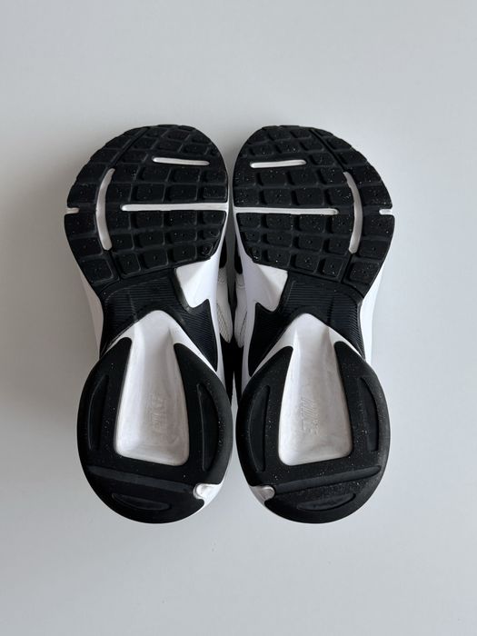 Кросівки Nike Al8