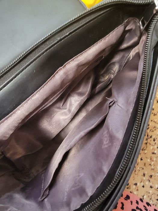 Продам женские сумки