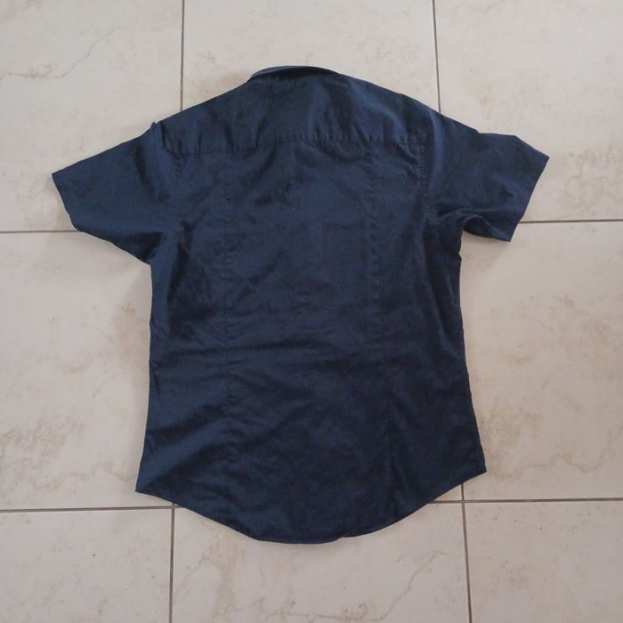 Koszula firmy Calvin Klein slim fit M/L