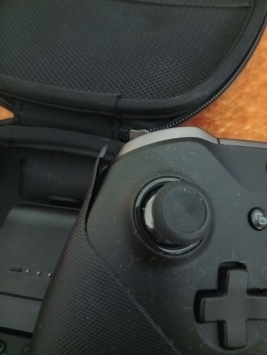 Elite Controller 2 Xbox64751884004225123