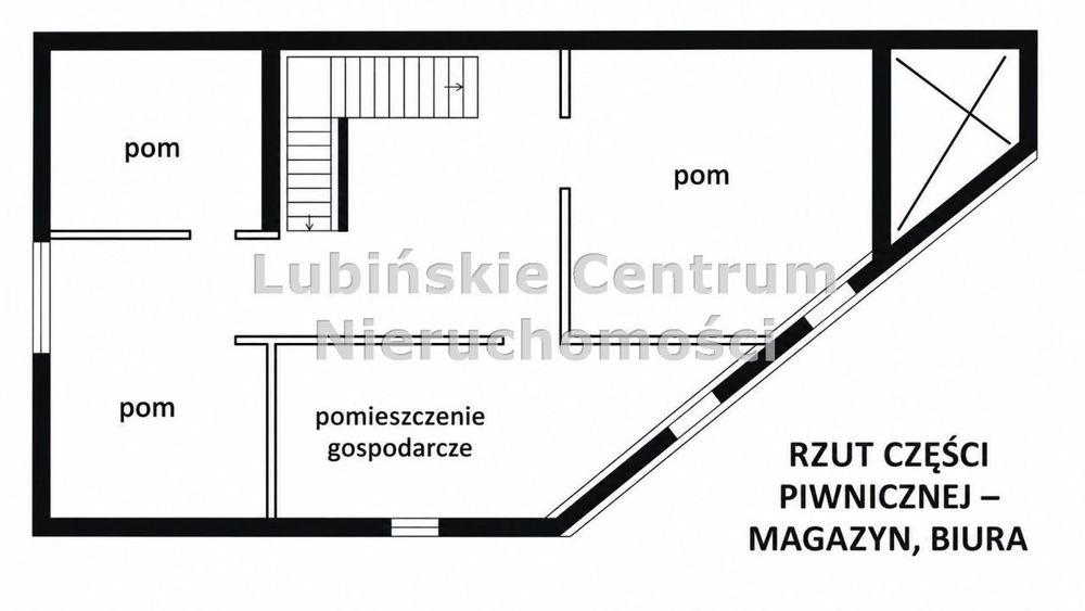 Zdjęcie 6