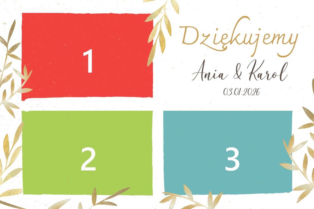 Fotobudka na Wesele, Imprezy, Eventy, Studniówki i 18stki + Obsługa FV