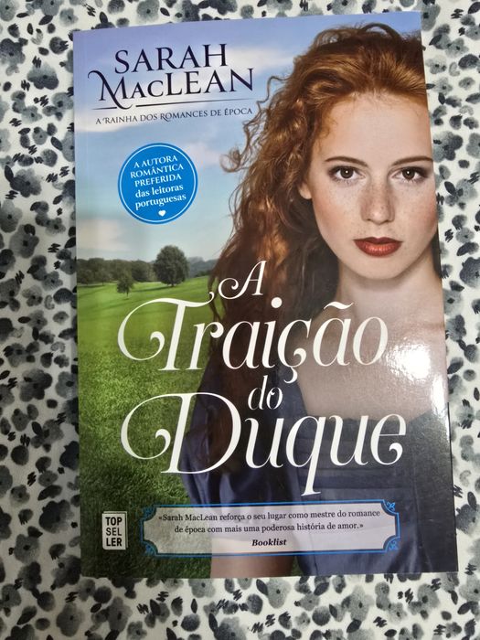 Livros como novos!