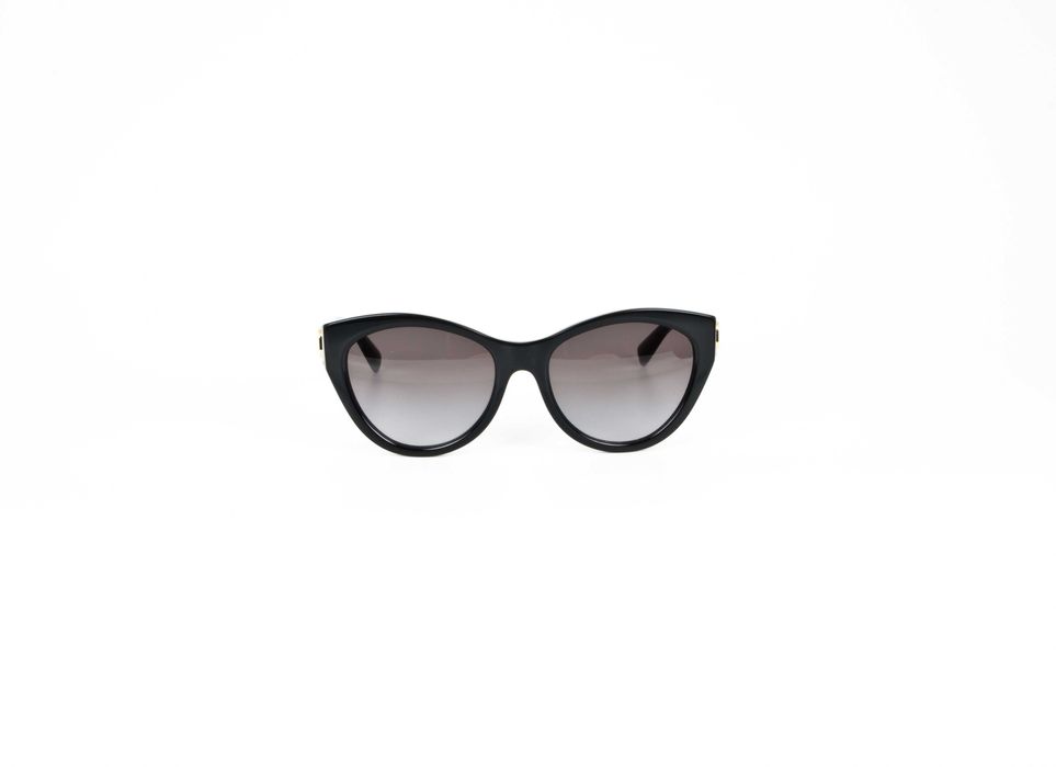 Valentino Оригинал Новые очки окуляри VA4109