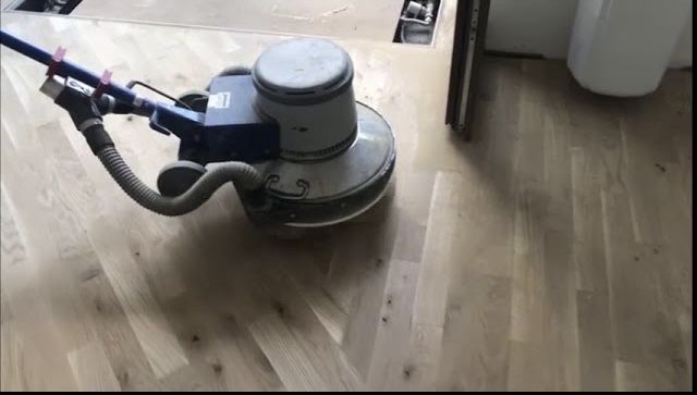 Wypożyczalnia  Cykliniarka