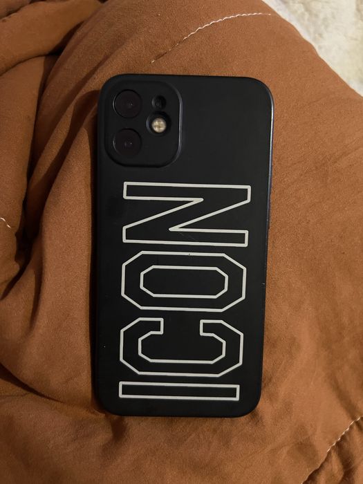 iphone 12 mini usado