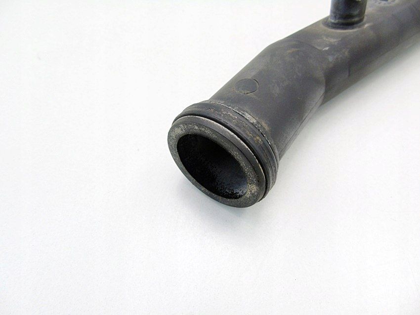 Rurka Wody 1.4 16V Golf 4 5 Leon Octavia Caddy Toledo Bora 032121065G