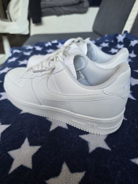 Nike Air Force 1