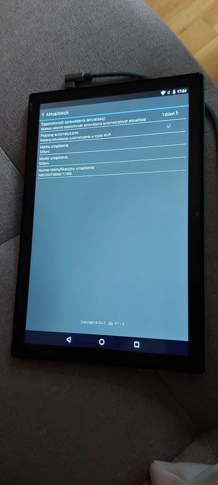 2023 oryginalny Tab14 S23 Pro - Android12