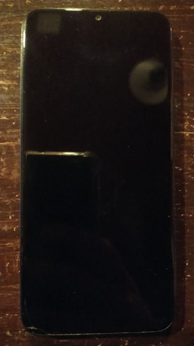 Smartphone SAMSUNG Galaxy A20e