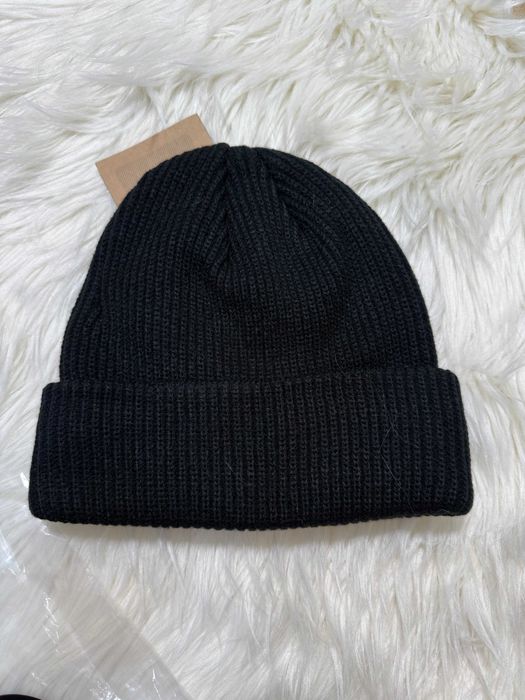 Шапка ТНФ | Зимова Шапка TNF | Зимняя Шапка The north face