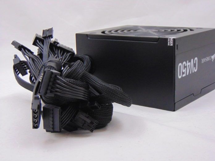 New Power Supply64552776701699124