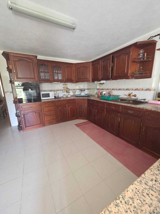 Moradia V6 CASTELO BRANCO São João do Peso