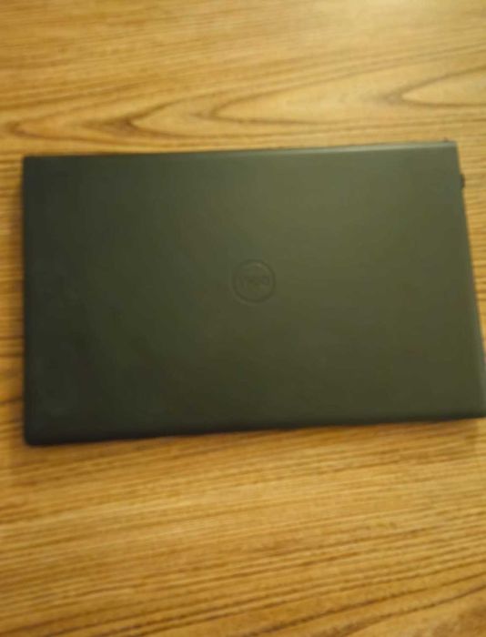Dell Inspiron 15 3511 i5 (11ª Gen) | 8GB | 512GB SSD NVMe
