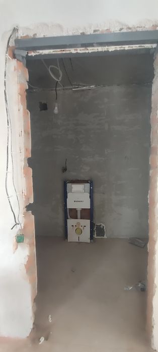 Будинок за адресою вул. Академіка Ющенка (площа 110 м²) - Atlanta.ua - фото 5