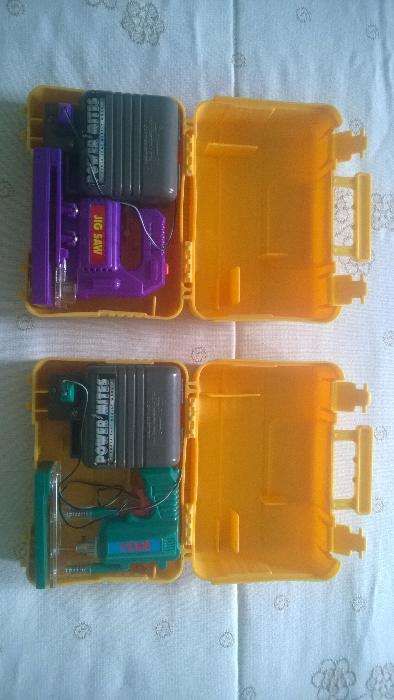 Toy Drill and Screwdriver ...431277318414673927