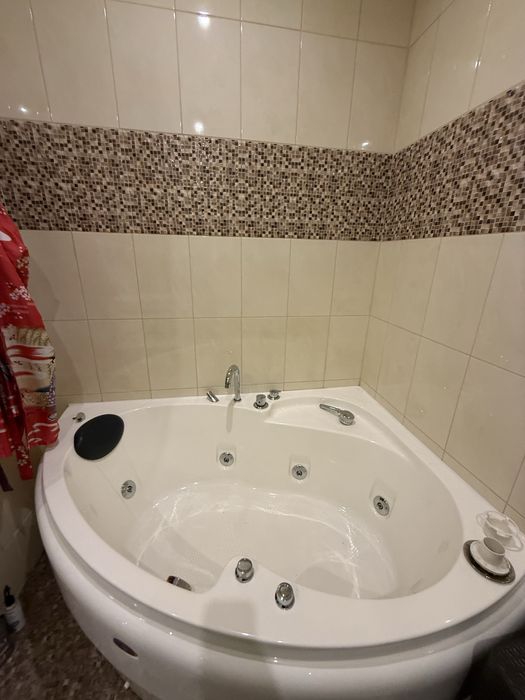 Продам 3 комнатную квартиру ЖК»Стрекоза» Вузовский