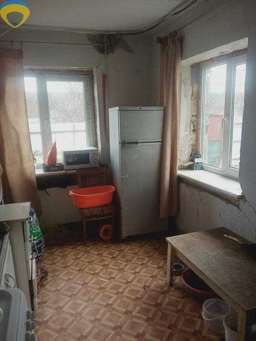 Продам дом в с Алтестово. Рядом лес и Хаджибеевский лиман