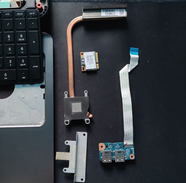 Lenovo B50-30 запчасти, hp 250g3