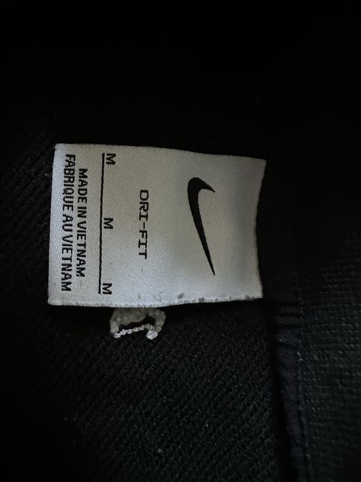 Світшот Nike M