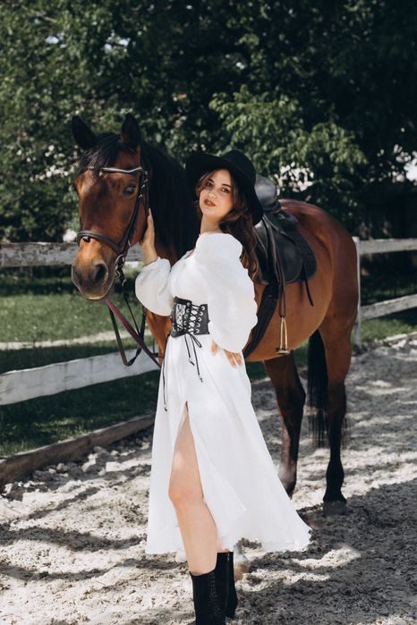 Фотограф Чернівці ( та область)