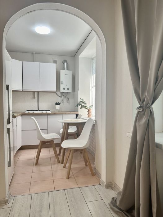 Сдам Посуточно 2-К в ЦЕНТРЕ Нагорка