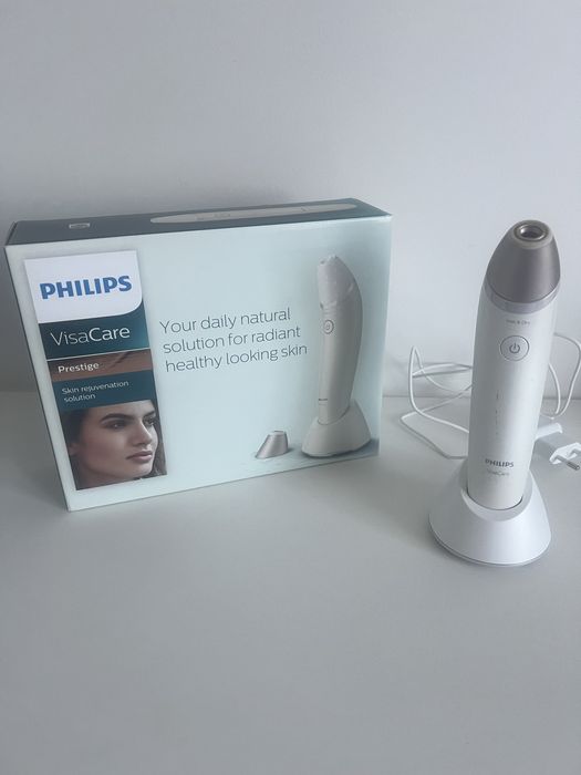 Philips Prestige