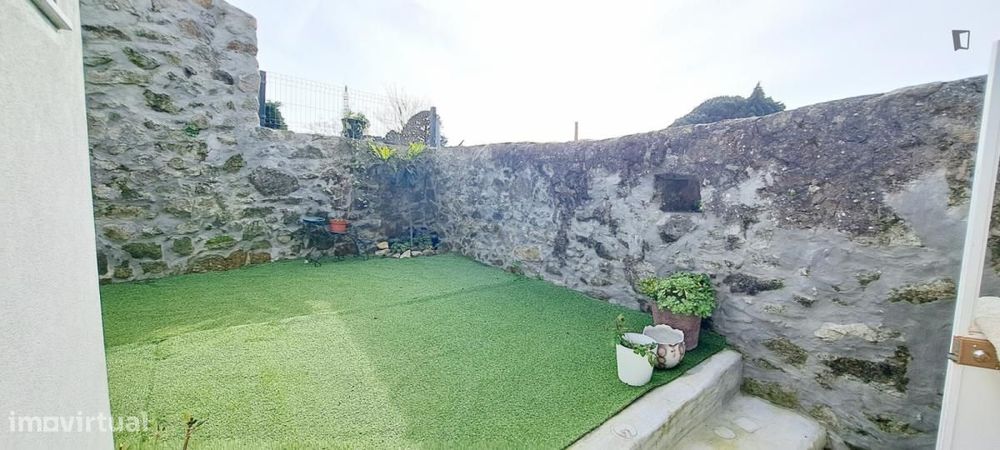 Estúdio - localizado em Bonfim Porto