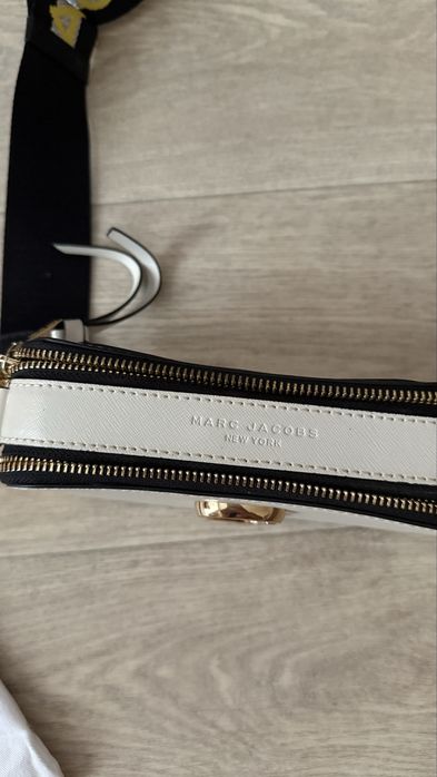 Сумка Marc Jacobs( original )